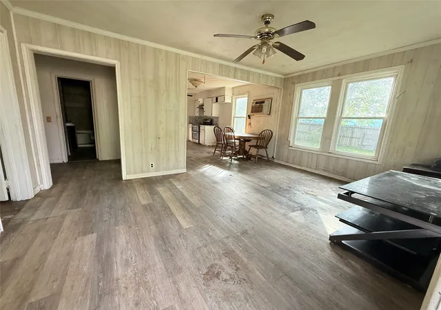 Homes for sale in Sweeny, TX | 507 N Orange St, Sweeny, TX 77480 | MLS# 2189896