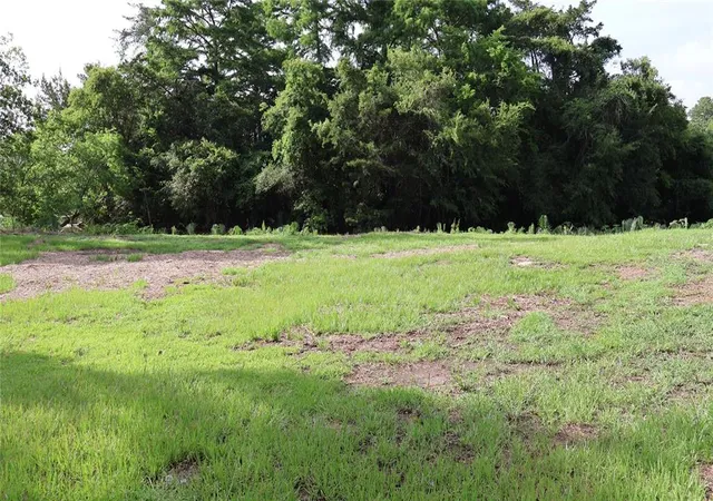 1st image of 9 Bayou Bend Dr Dr, Baytown, TX 77523 | MLS# 22042810