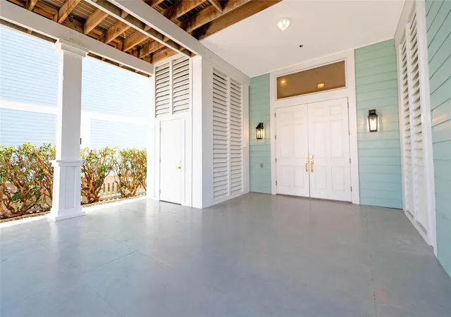 Photo 3 of Single family home for sale at 11610 Beachside, Galveston, TX 77554 | MLS# 12052246 | Listing updated on 2026-09-20
