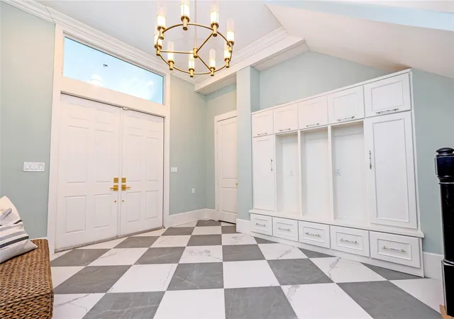 Photo 4 of Single family home for sale at 11610 Beachside, Galveston, TX 77554 | MLS# 12052246 | Listing updated on 2026-09-20