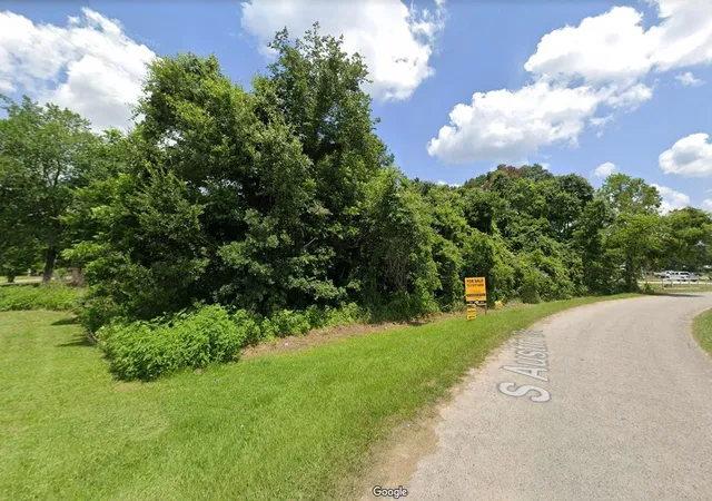 3rd image of 0 S Austin Dr, Angleton, TX 77515 | MLS# 42316453