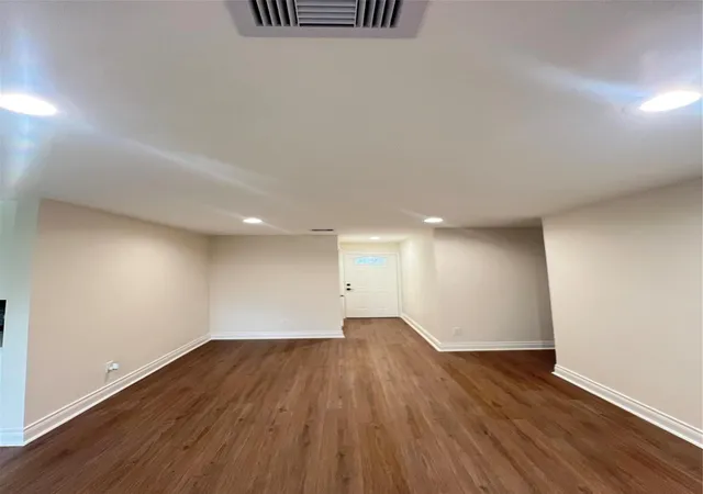 5th image of 5303 Ingomar Wy, Houston, TX 77053 | MLS# 67171684