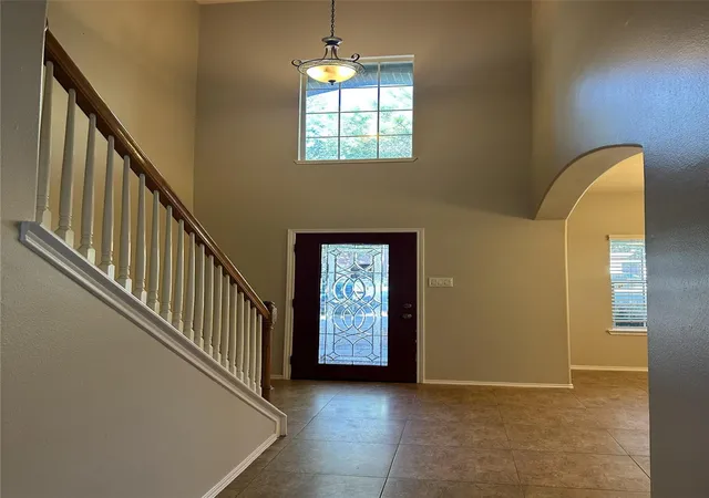 Photo 3 of Single family home for sale at 3410 Azalea Sands Dr, Spring, TX 77386 | MLS# 54701458 | Listing updated on 2026-02-21