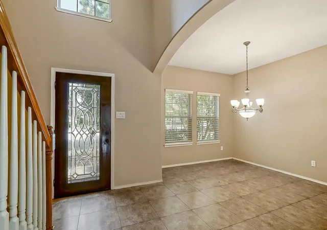 Photo 3 of Single family home for sale at 3410 Azalea Sands Dr, Spring, TX 77386 | MLS# 54701458 | Listing updated on 2026-02-21