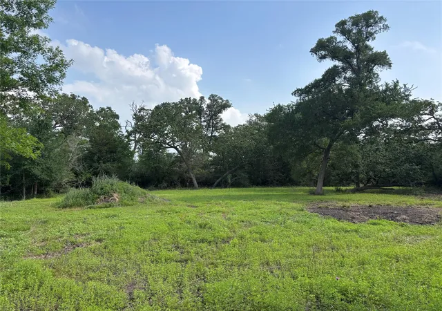 1st image of 4001 Counsil Ln, Brenham, TX 77833 | MLS# 95714813