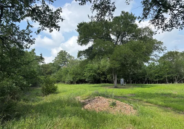 3rd image of 4001 Counsil Ln, Brenham, TX 77833 | MLS# 95714813