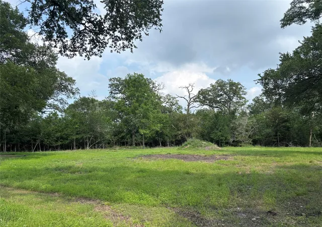 4th image of 4001 Counsil Ln, Brenham, TX 77833 | MLS# 95714813