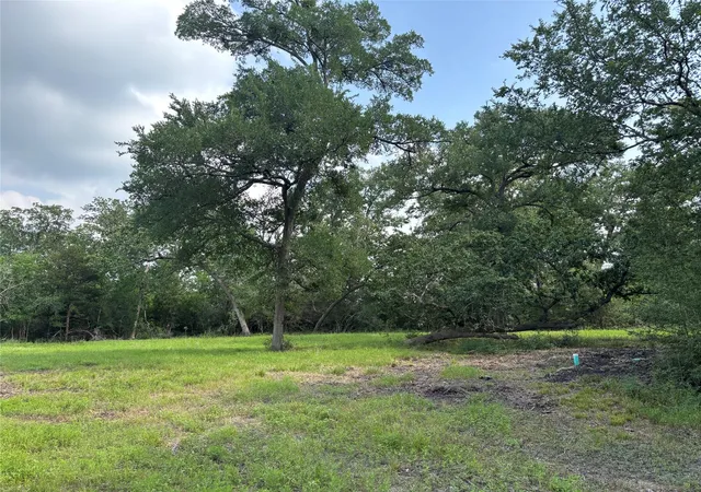 5th image of 4001 Counsil Ln, Brenham, TX 77833 | MLS# 95714813