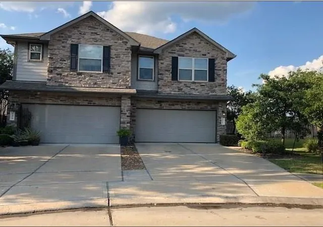 1st image of 6479 Calgary Woods Ln, Katy, TX 77494 | MLS# 10803477