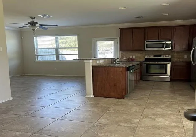 3rd image of 6479 Calgary Woods Ln, Katy, TX 77494 | MLS# 10803477