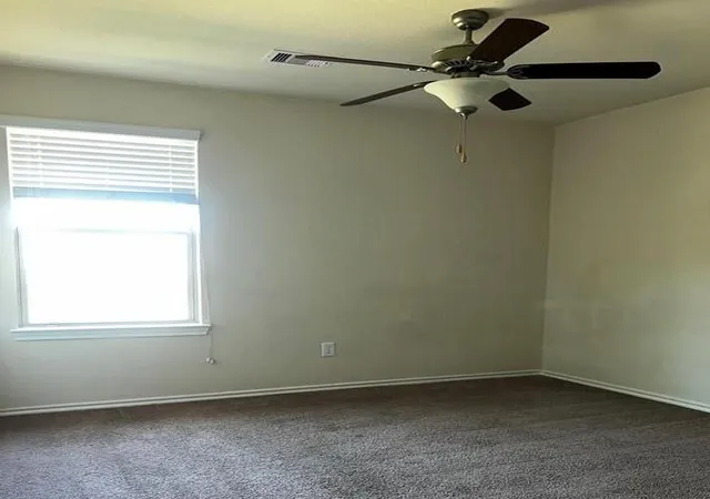 4th image of 6479 Calgary Woods Ln, Katy, TX 77494 | MLS# 10803477