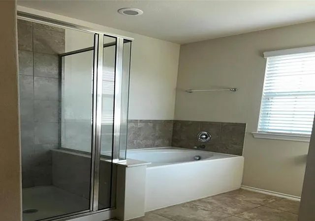 5th image of 6479 Calgary Woods Ln, Katy, TX 77494 | MLS# 10803477