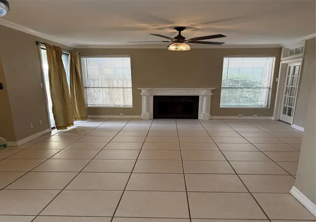 Photo 1 of Condo for sale at 1881 Bering Dr #31, Houston, TX 77057 | MLS# 3327502 | Listing updated on 2026-07-12