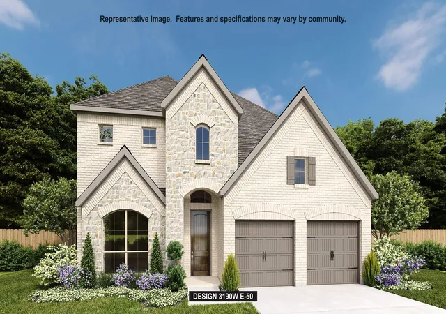Photo 1 of Sale Pending at 605 Drilling Dr, League City, TX 77546 | MLS# 50701845 | Listing updated on 2026-06-10