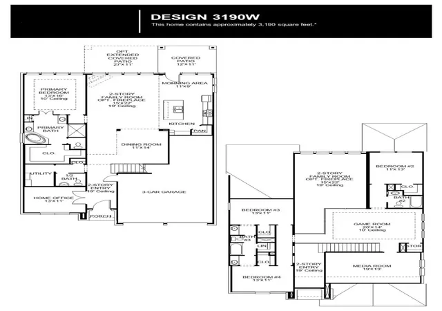 Photo 4 of Sale Pending at 605 Drilling Dr, League City, TX 77546 | MLS# 50701845 | Listing updated on 2026-06-10