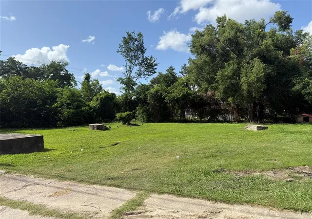 Photo 2 of Land for sale at 3307 Drew St, Houston, TX 77004 | MLS# 65449599 | Listing updated on 2026-08-19