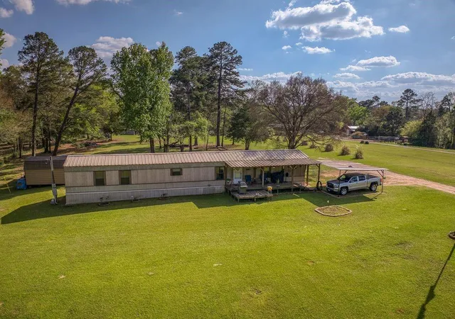Homes for sale in Kilgore, TX | 5850 Fm 1249, Kilgore, TX 75662 | MLS# 82075407