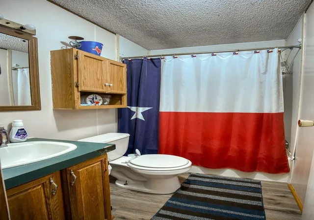 Homes for sale in Kilgore, TX | 5850 Fm 1249, Kilgore, TX 75662 | MLS# 82075407
