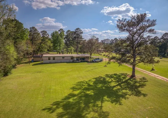 Homes for sale in Kilgore, TX | 5850 Fm 1249, Kilgore, TX 75662 | MLS# 82075407