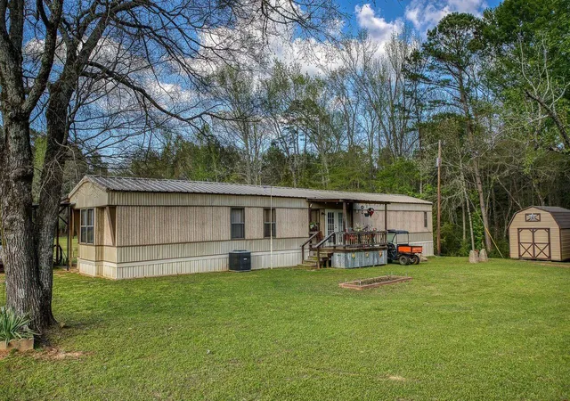 Homes for sale in Kilgore, TX | 5850 Fm 1249, Kilgore, TX 75662 | MLS# 82075407