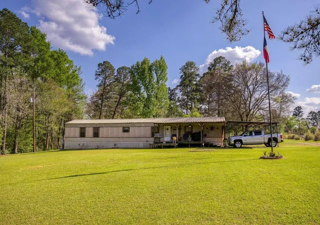Homes for sale in Kilgore, TX | 5850 Fm 1249, Kilgore, TX 75662 | MLS# 82075407