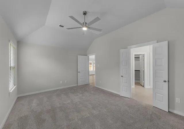 Photo 3 of Single family home for sale at 1704 Pecan Woods Ln, Conroe, TX 77301 | MLS# 62138571 | Listing updated on 2026-08-26