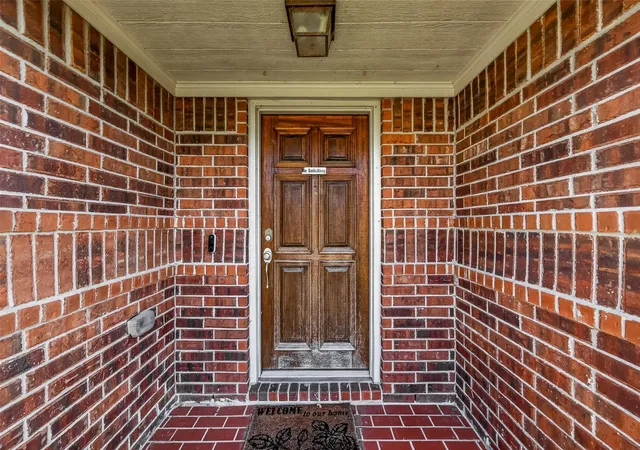 3rd image of 6518 Palo Duro Dr, Manvel, TX 77578 | MLS# 43722937