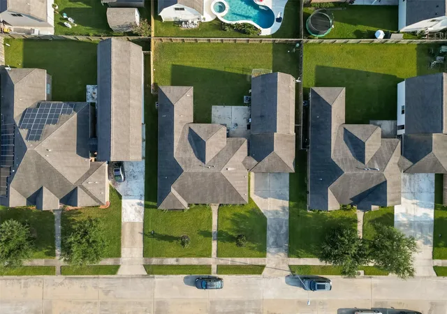 46th image of 6518 Palo Duro Dr, Manvel, TX 77578 | MLS# 43722937