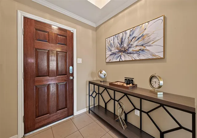 4th image of 6518 Palo Duro Dr, Manvel, TX 77578 | MLS# 43722937