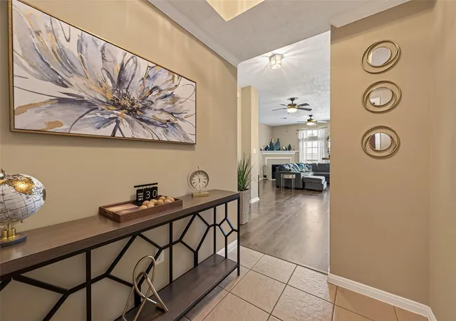 5th image of 6518 Palo Duro Dr, Manvel, TX 77578 | MLS# 43722937