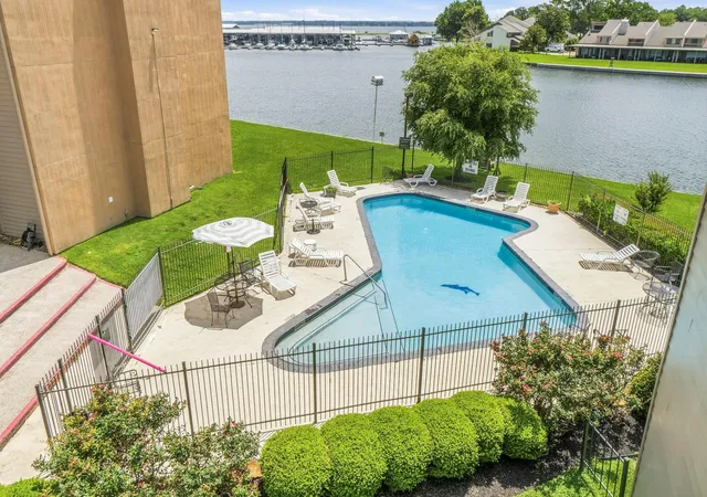image of 12600 Melville Dr #316B, Montgomery, TX 77356 | MLS# 14569554