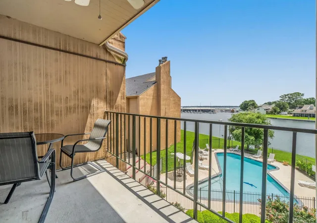 image of 12600 Melville Dr #316B, Montgomery, TX 77356 | MLS# 14569554