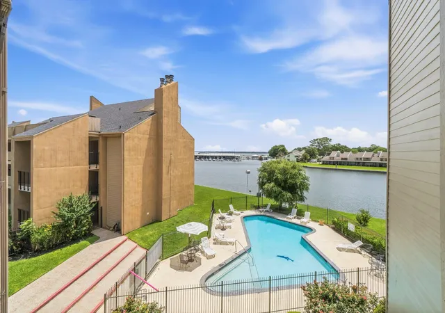 image of 12600 Melville Dr #316B, Montgomery, TX 77356 | MLS# 14569554