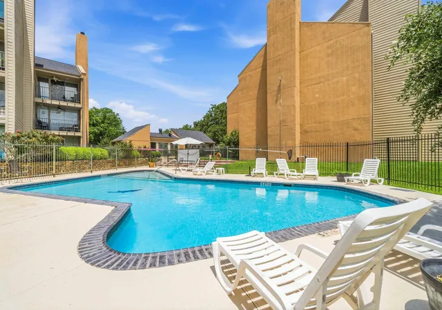 image of 12600 Melville Dr #316B, Montgomery, TX 77356 | MLS# 14569554