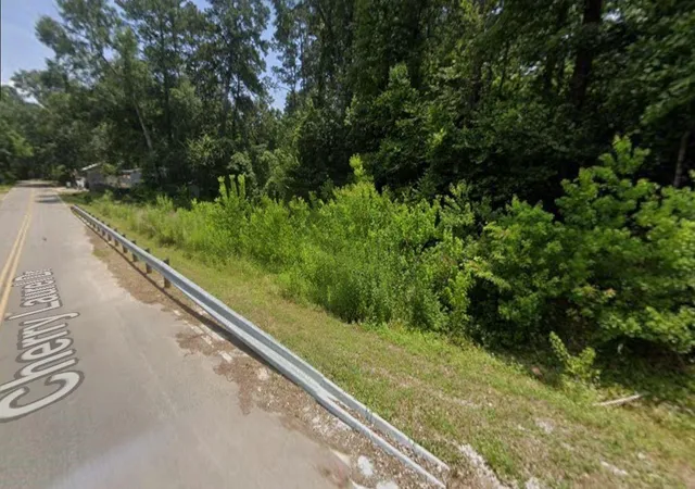 1st image of 0 Cherry St, Huffman, TX 77336 | MLS# 46417473