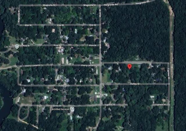 2nd image of 0 Cherry St, Huffman, TX 77336 | MLS# 46417473