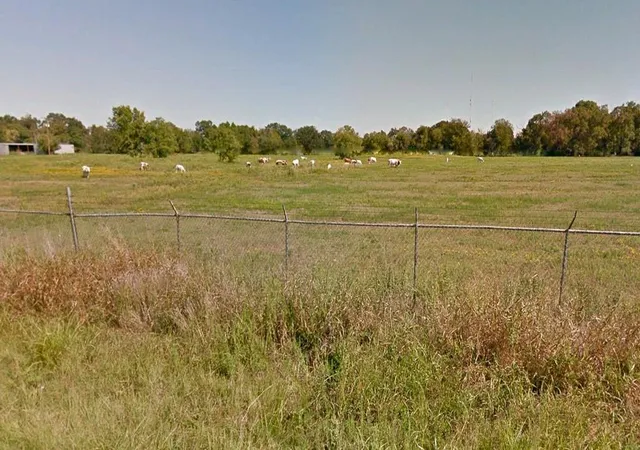 4th image of 0006 1St Street, Crockett, TX 75835 | MLS# 63665632