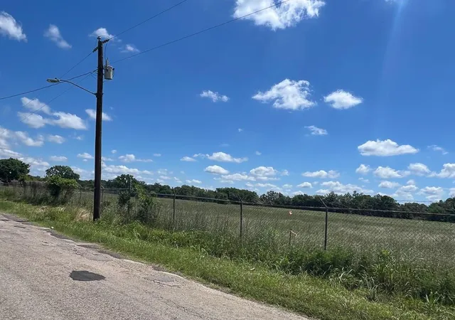 5th image of 0006 1St Street, Crockett, TX 75835 | MLS# 63665632