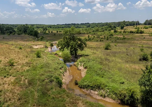 1st image of Tbd Fm 857 Rd, Grand Saline, TX 75140 | MLS# 82612318
