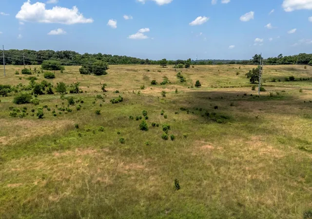 Photo 3 of Land for sale at Tbd Fm 857 Rd, Grand Saline, TX 75140 | MLS# 82612318 | Listing updated on 2026-06-16