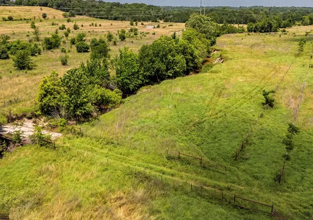 Photo 4 of Land for sale at Tbd Fm 857 Rd, Grand Saline, TX 75140 | MLS# 82612318 | Listing updated on 2026-06-16