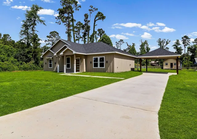 2nd image of 275 Hereford, Onalaska, TX 77360 | MLS# 50896036