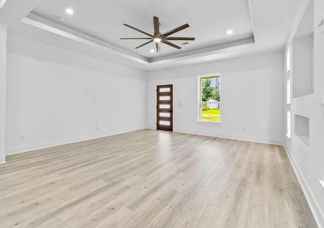 5th image of 275 Hereford, Onalaska, TX 77360 | MLS# 50896036