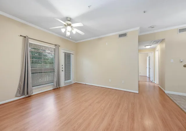 Photo 1 of Condo for sale at 1330 Old Spanish Trl #4209, Houston, TX 77054 | MLS# 49094695 | Listing updated on 2026-08-31