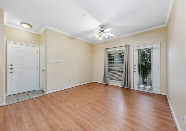 Photo 2 of Condo for sale at 1330 Old Spanish Trl #4209, Houston, TX 77054 | MLS# 49094695 | Listing updated on 2026-08-31