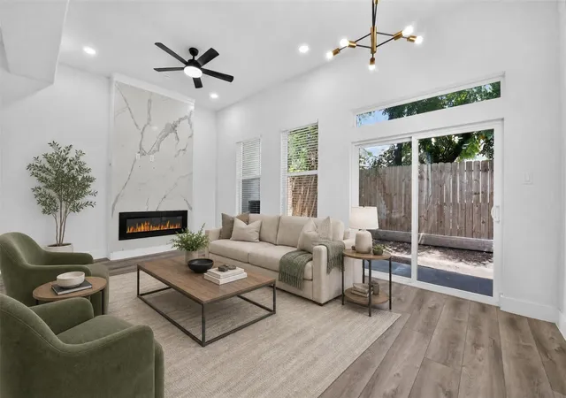 1st image of 2911 Wichita St, Houston, TX 77004 | MLS# 26982766