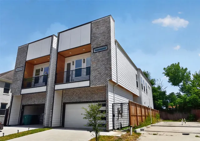 48th image of 2911 Wichita St, Houston, TX 77004 | MLS# 26982766