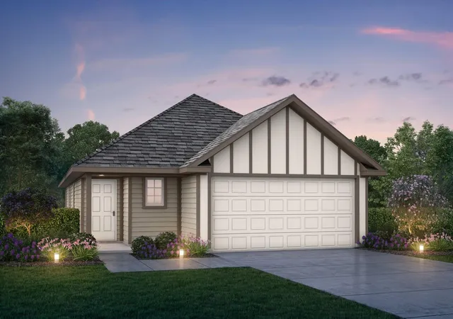 1st image of 9213 Crestone Peak Dr, Willis, TX 77318 | MLS# 84468286