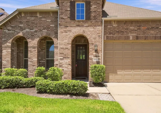 Photo 3 of Single family home for sale at 29514 Water Willow Tr Dr, Spring, TX 77386 | MLS# 51527576 | Listing updated on 2026-09-20