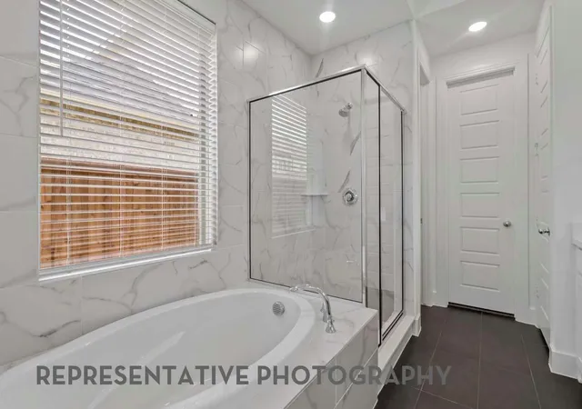 14th image of 3014 Solace Springs Ln, Webster, TX 77598 | MLS# 87214717